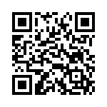 TAJT225M020RNJ QRCode