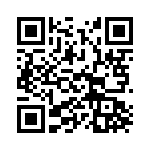 TAJT335K010RNJ QRCode