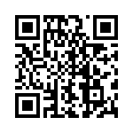 TAJT335M010RNJ QRCode