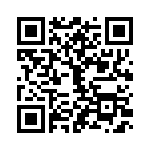 TAJT335M016RNJ QRCode