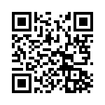 TAJT475K010RNJ QRCode