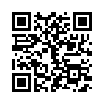 TAJT685K004RNJ QRCode