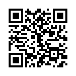 TAJT686K004RNJ QRCode