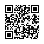 TAJV107K025A QRCode