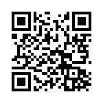 TAJV157K020RNJ QRCode