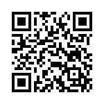 TAJV228M002RNJ QRCode