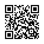 TAJW106M020RNJ QRCode