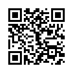 TAJW106M025RNJ QRCode