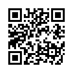 TAJW107K006Y QRCode