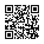 TAJW157M010RNJ QRCode