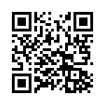 TAJW226K006RNJ QRCode