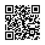 TAJW226M020R QRCode