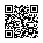 TAJW336M004RNJ QRCode