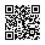 TAJX337K004RNJ QRCode