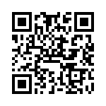 TAJY107M016RNJ QRCode