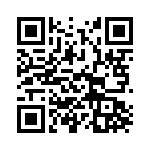 TAJY227K004RNJ QRCode