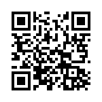 TAJY227K010RNJ QRCode