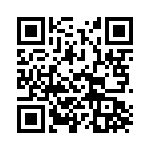 TAJY227M002RNJ QRCode