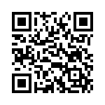 TAJY227M006RNJ QRCode