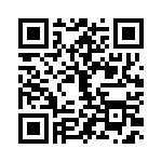 TAJY335K050H QRCode