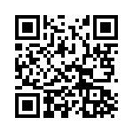 TAJY336M020RNJ QRCode