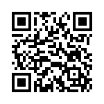 TAJY337K002RNJ QRCode