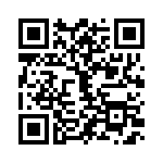 TAJY337M004RNJ QRCode