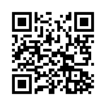 TAJY475K050RNJ QRCode