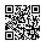 TAJY476K020RNJ QRCode