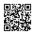 TAJY476K025RNJ QRCode