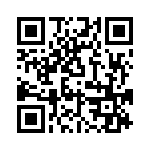 TAK7441202DH QRCode