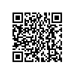 TANGO1-1M-FMEF-S-S-4 QRCode