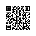 TANGO11A-1-5M-SMAM-S-S-19 QRCode