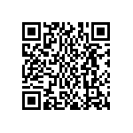 TANGO15-5M-SMAM-SMAM-S-S-22 QRCode