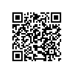 TANGO16-5M-LL-SMAM-SMAM-RP-S-26 QRCode