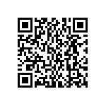 TANGO17-1M-LL-SMAM-S-S-26 QRCode