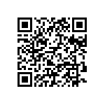 TANGO17-5M-LL-SMAM-S-S-26 QRCode