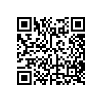 TANGO3-0-75M-SMAM-S-S-31 QRCode