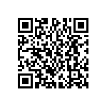 TANGO3-1M-FMEF-S-S-31 QRCode