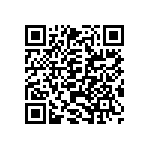 TANGO33-0-67M-SMAM-S-S-17 QRCode