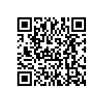 TANGO46-0-1M-IPEX-S-S-29 QRCode