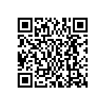 TANGO6-3M-SMAM-SMAF-RP-S-1 QRCode