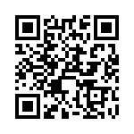 TAP104M035DTS QRCode