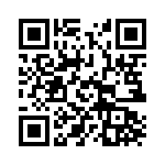 TAP104M035SRW QRCode