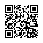 TAP104M050BRW QRCode