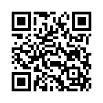 TAP105J035SRW QRCode