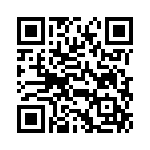 TAP105K020CCS QRCode