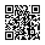 TAP105K025BRW QRCode