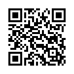 TAP105K025CCS QRCode