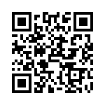 TAP105K035CRS QRCode